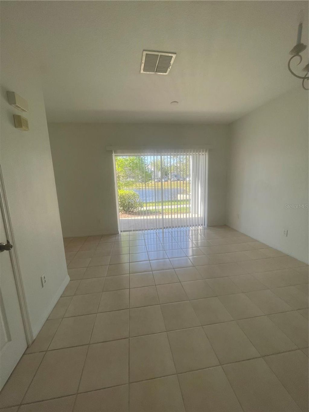 Photo of Orlando, FL 32832 (MLS # S5147403)