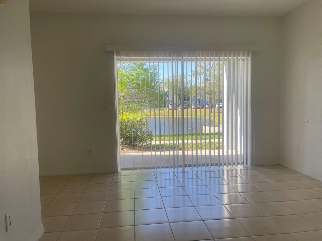 Photo of Orlando, FL 32832 (MLS # S5147403)