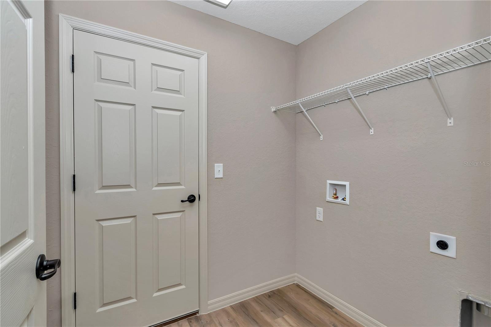 MARION OAKS UNIT 9 - Residential