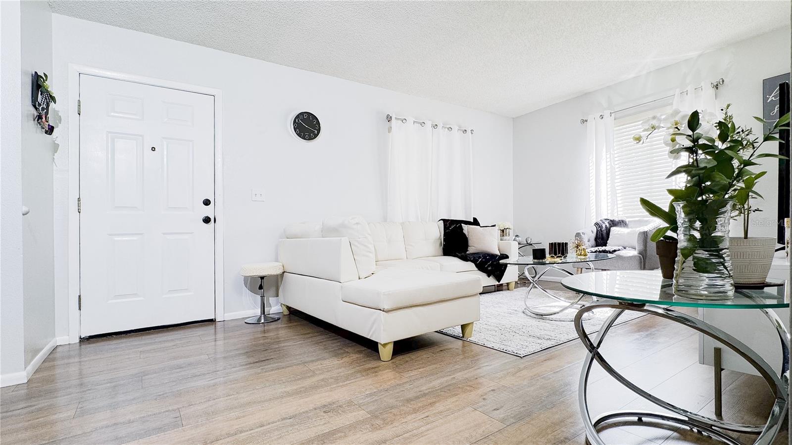 2075 ISLE ROYALE COURT SE 163