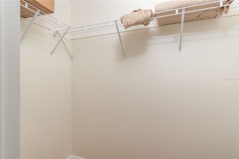 Tiny photo for 10865 NE 220th Street, Fort Mccoy, FL 32134 (MLS # OM710113)