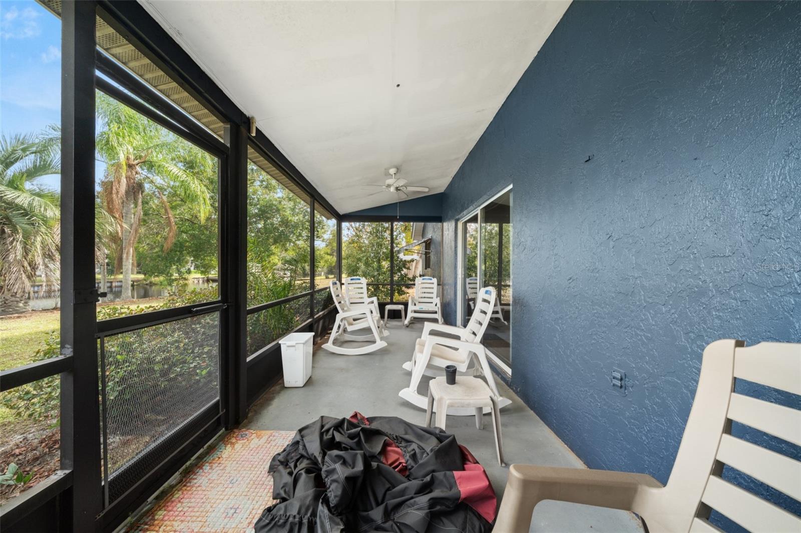 LEISURE LAKES SEC 11 - Residential