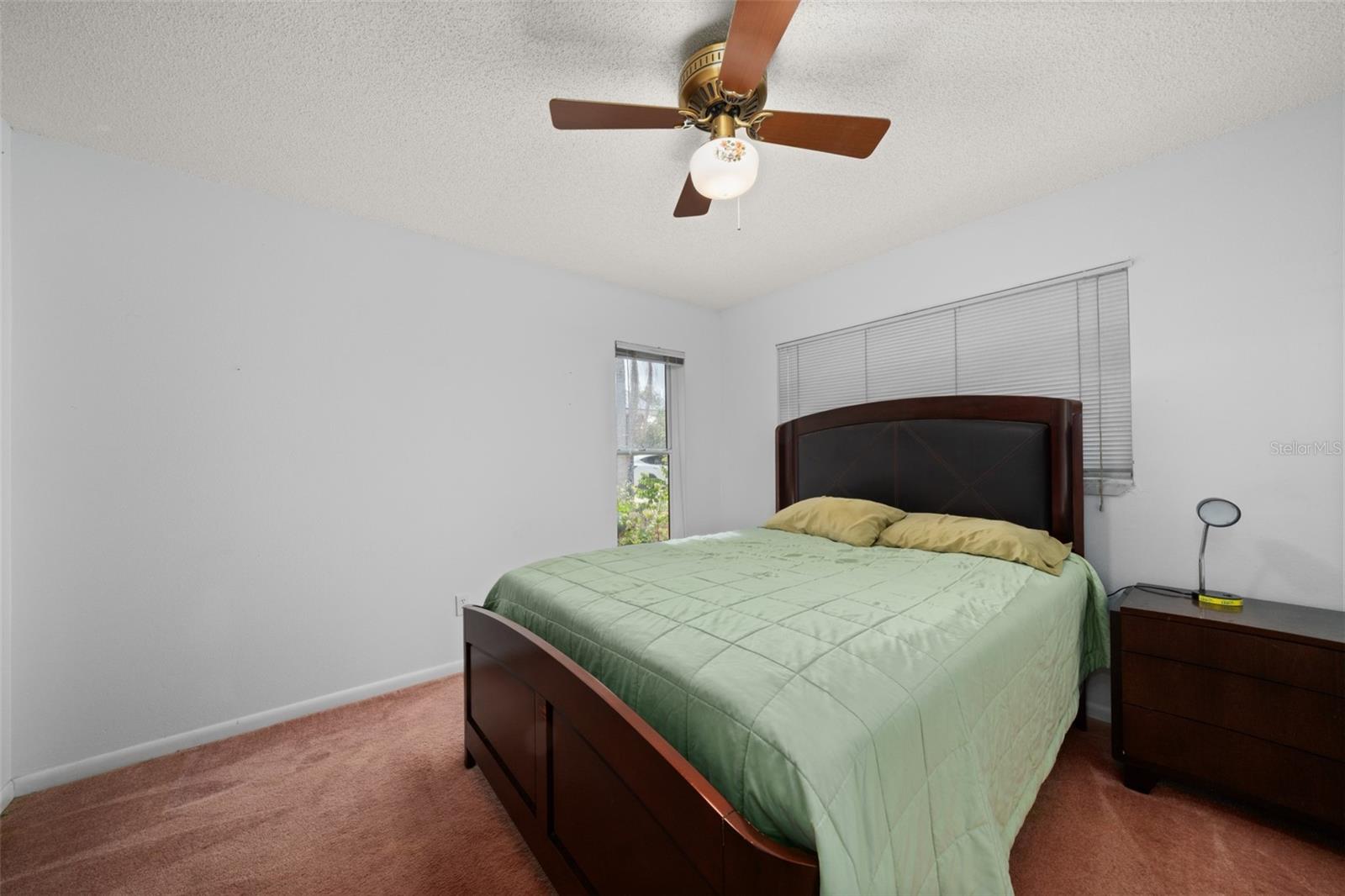 LEISURE LAKES SEC 11 - Residential