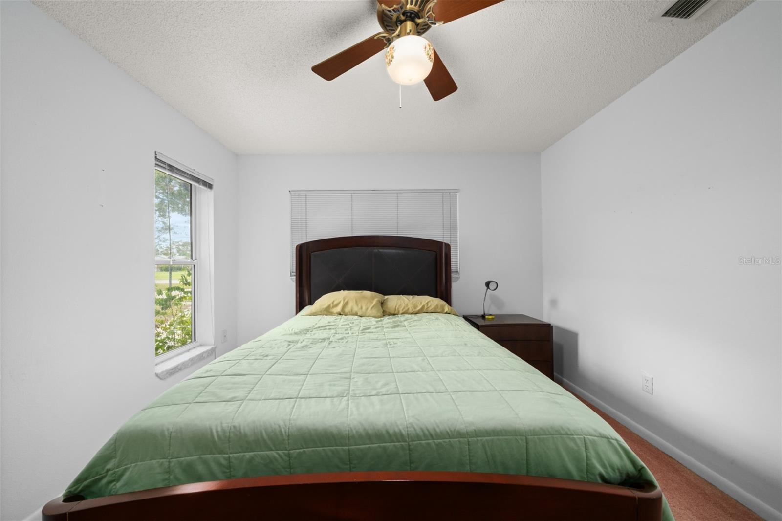 LEISURE LAKES SEC 11 - Residential