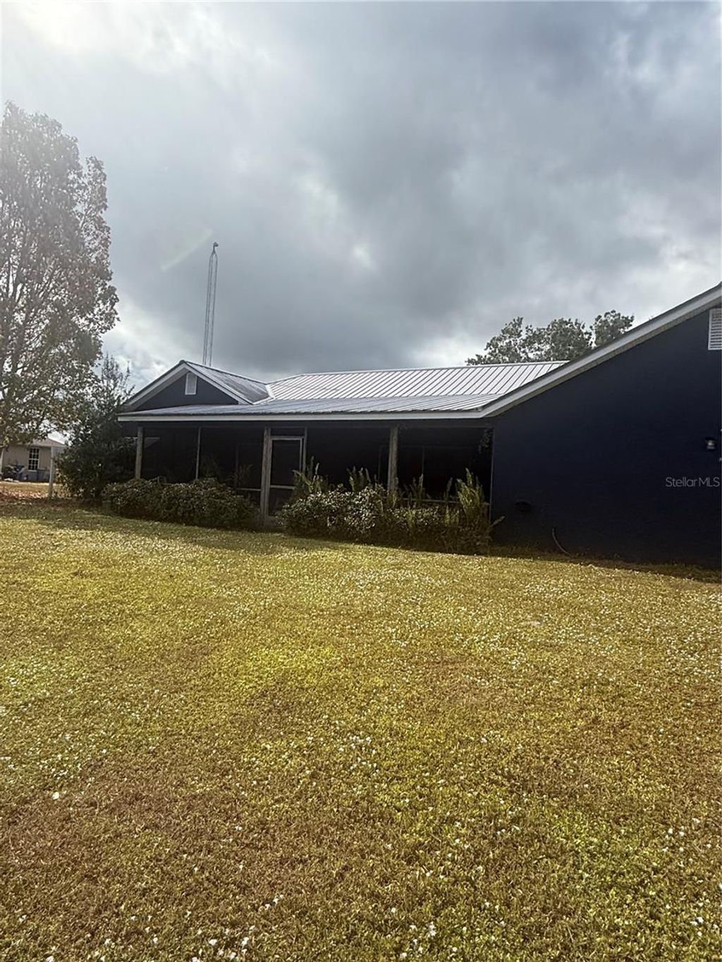 Photo of Lake Placid, FL 33852 (MLS # FC314472)