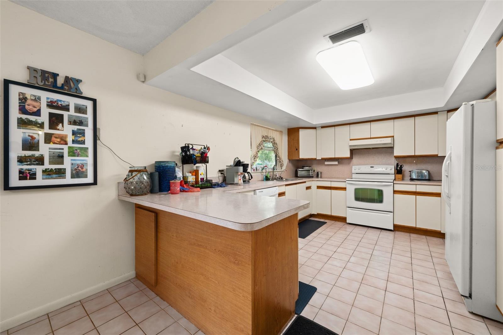 LEISURE LAKES SEC 11 - Residential