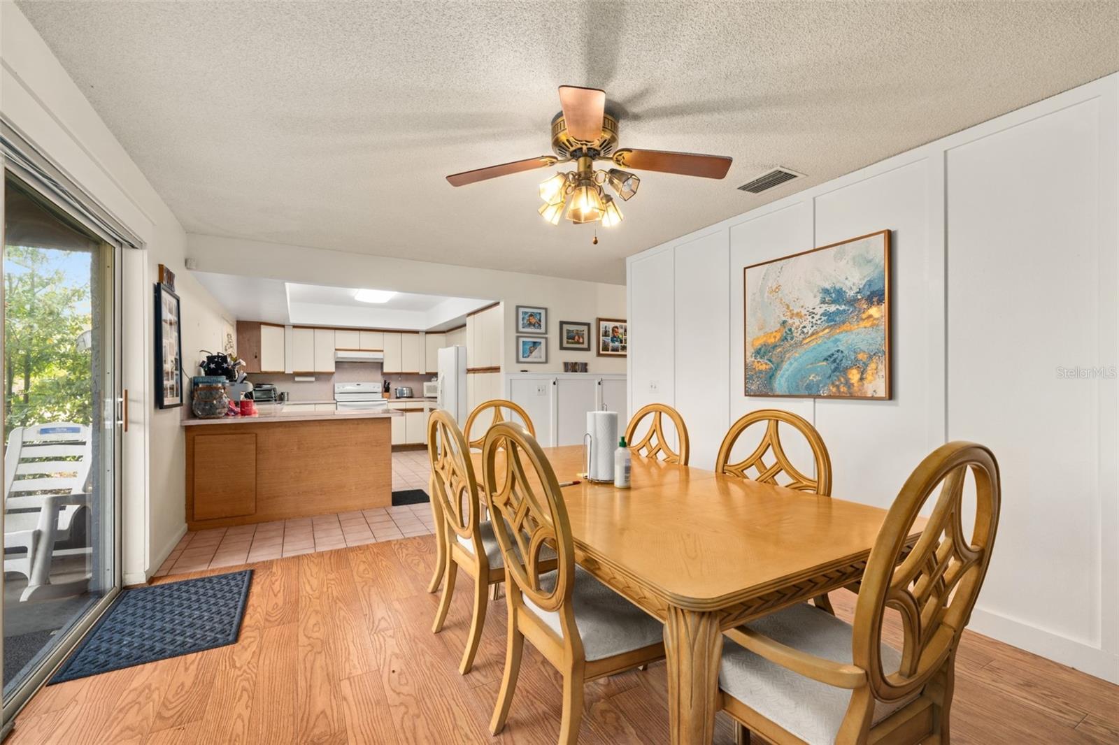 LEISURE LAKES SEC 11 - Residential