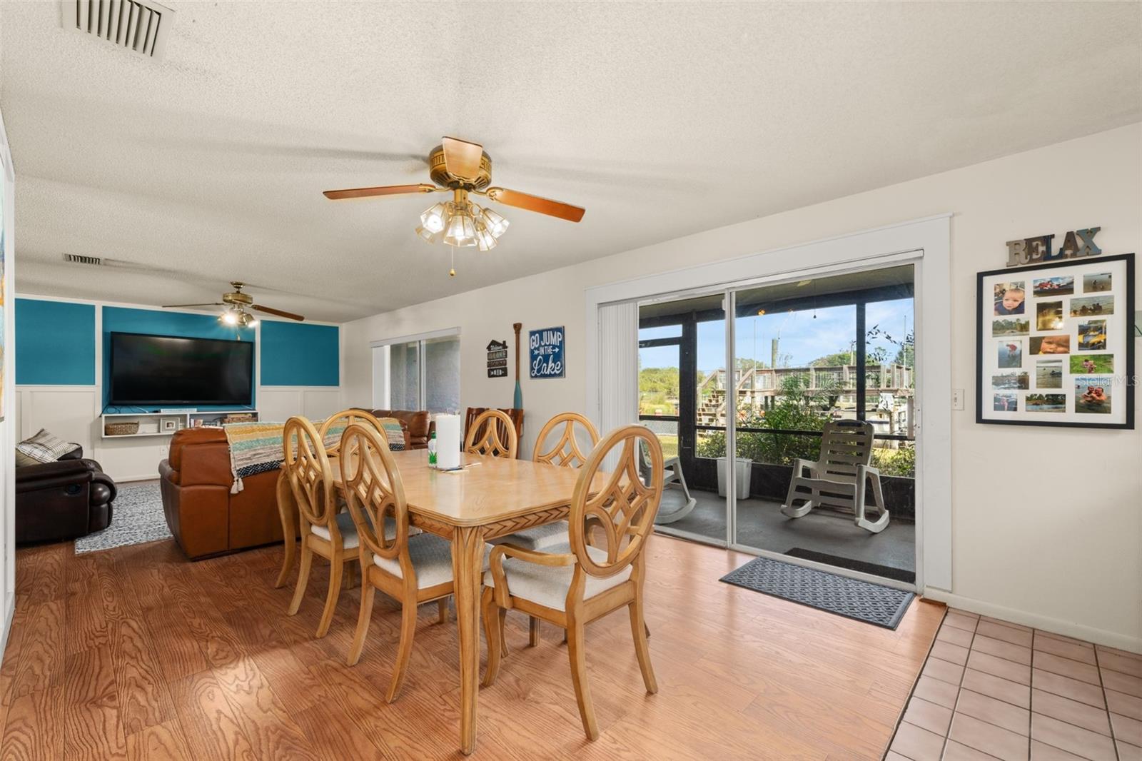 LEISURE LAKES SEC 11 - Residential