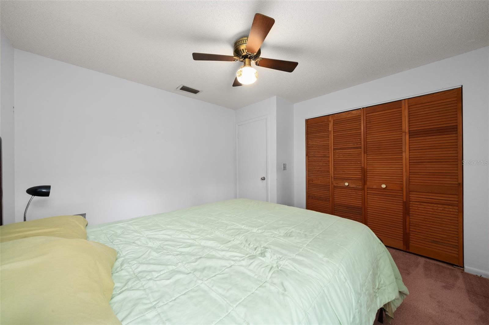 LEISURE LAKES SEC 11 - Residential