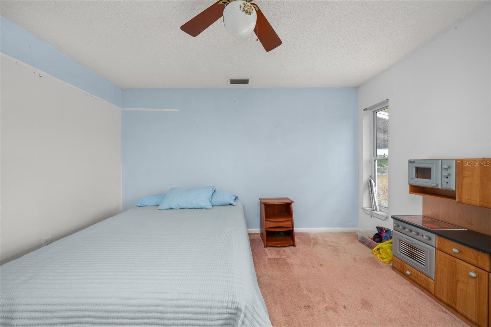 LEISURE LAKES SEC 11 - Residential