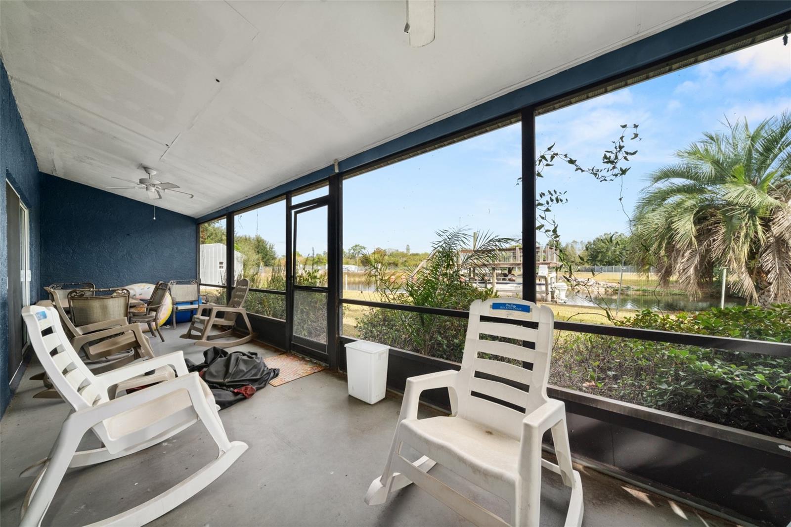 LEISURE LAKES SEC 11 - Residential