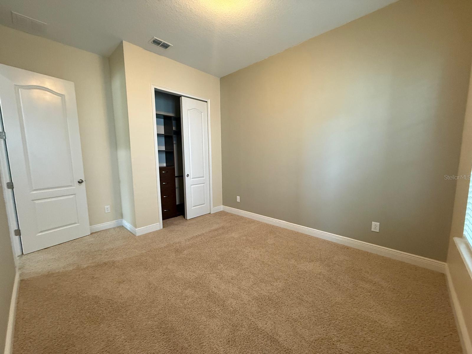 LAUREATE PARK PH 01A - Residential Lease