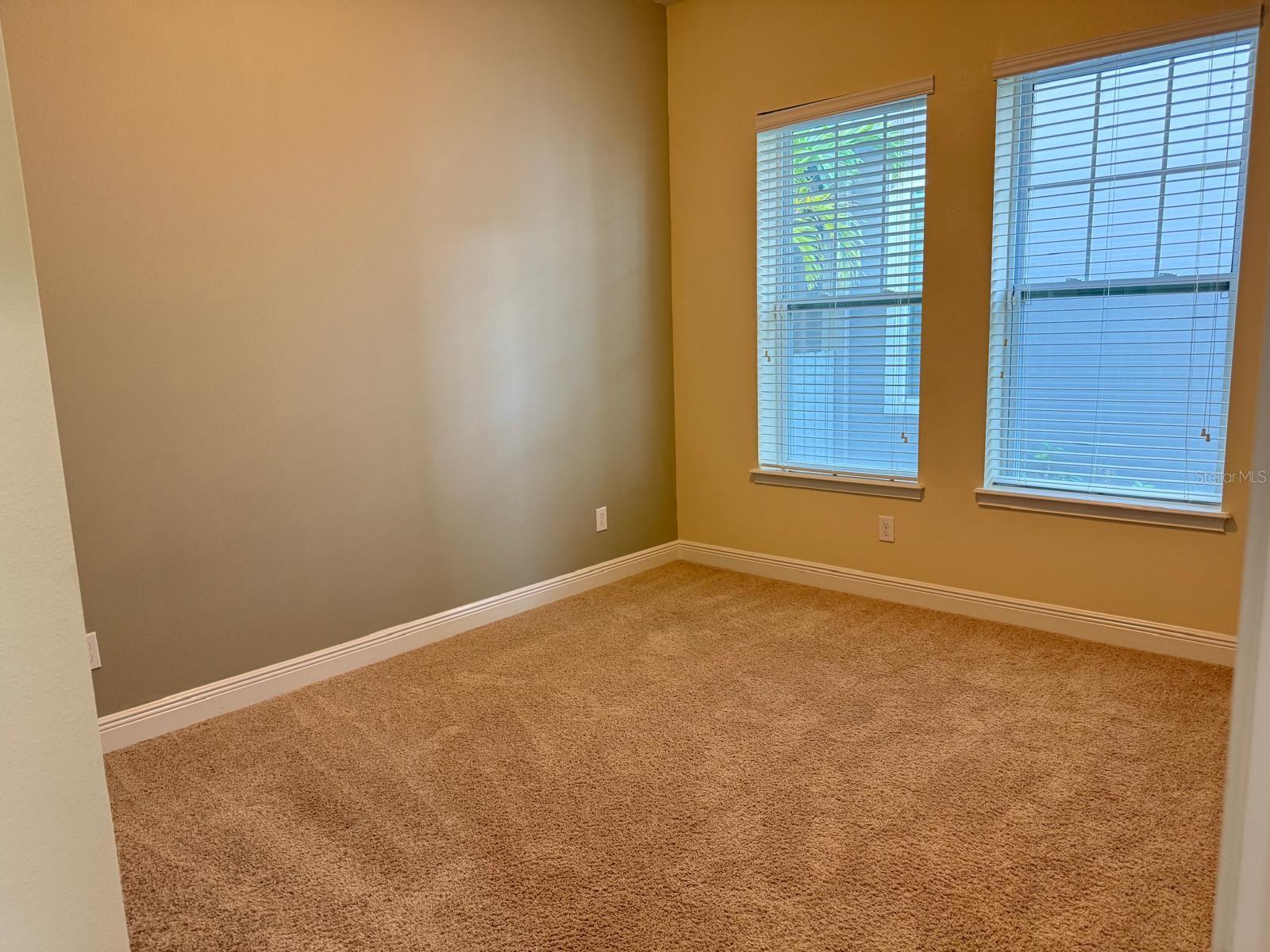 LAUREATE PARK PH 01A - Residential Lease