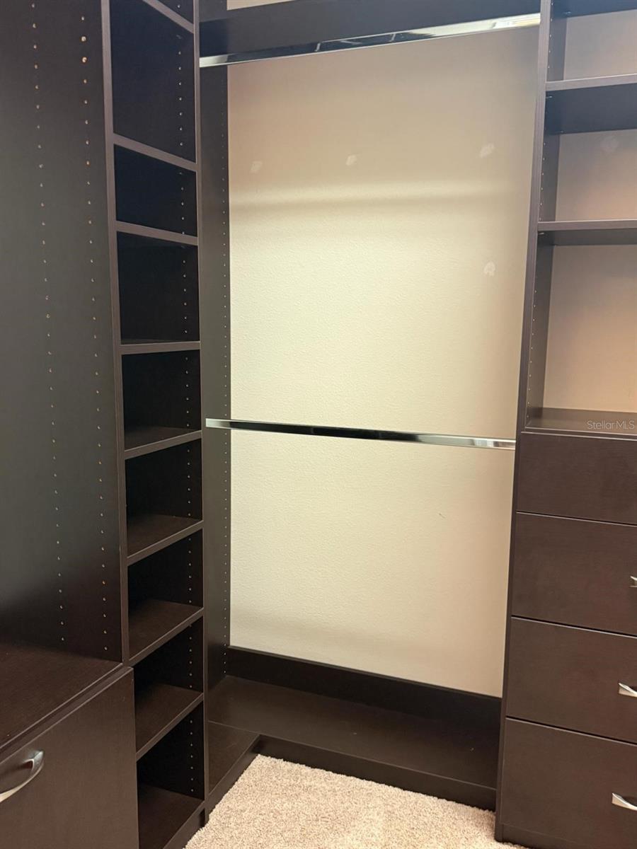 LAUREATE PARK PH 01A - Residential Lease