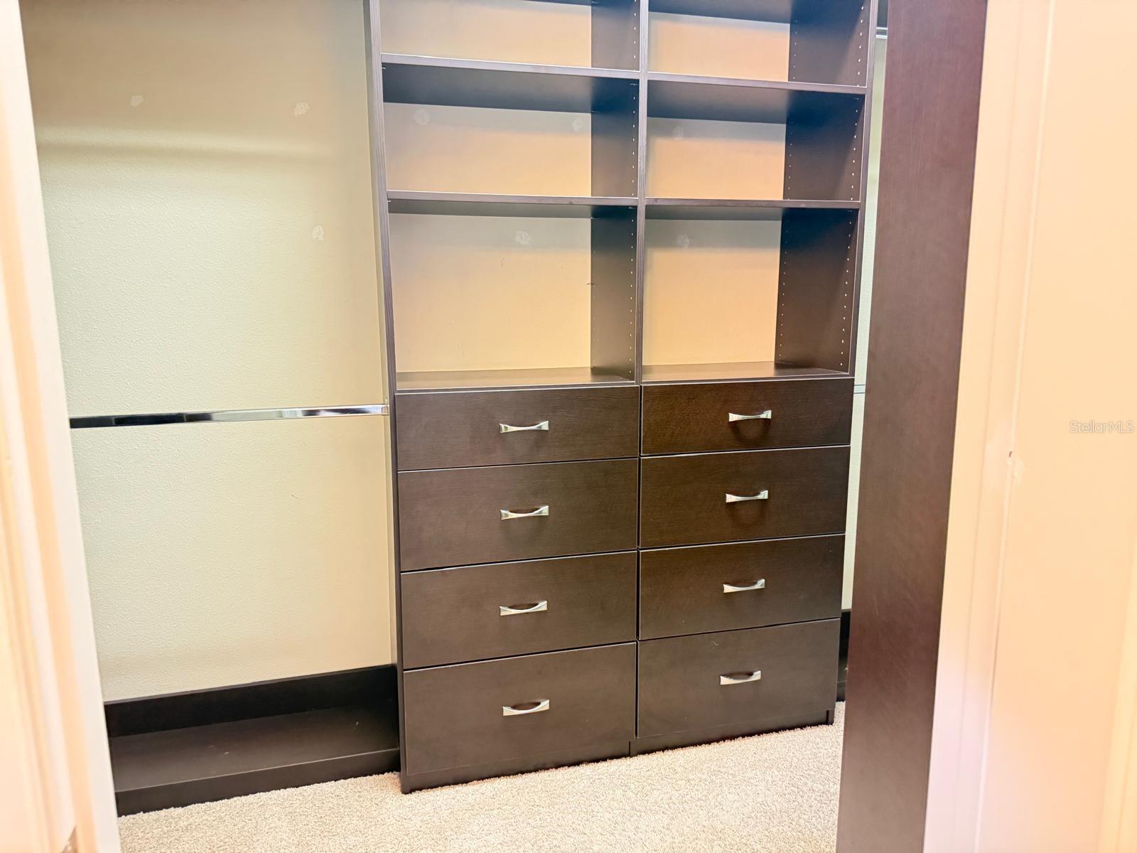 LAUREATE PARK PH 01A - Residential Lease