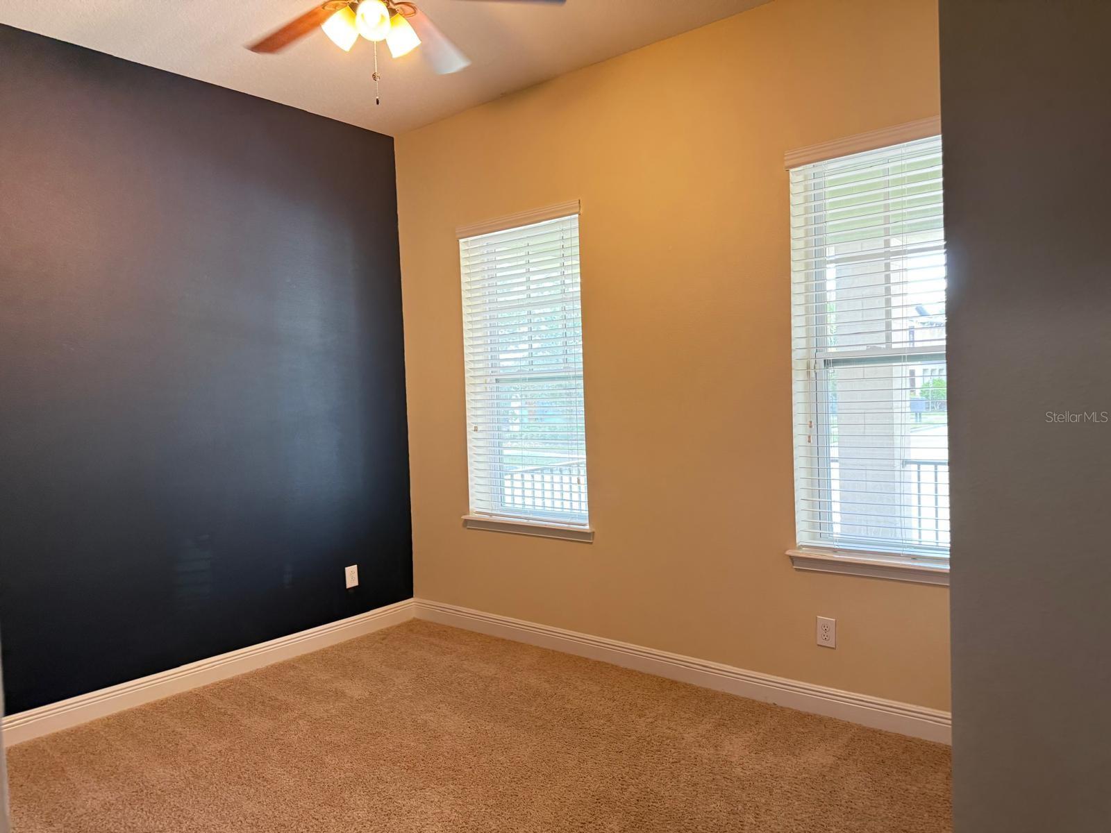 LAUREATE PARK PH 01A - Residential Lease