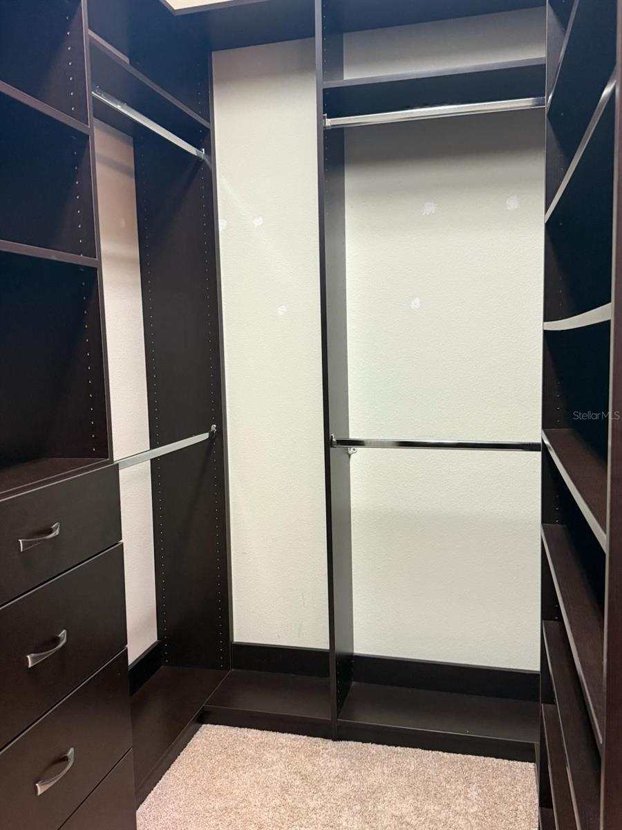 LAUREATE PARK PH 01A - Residential Lease