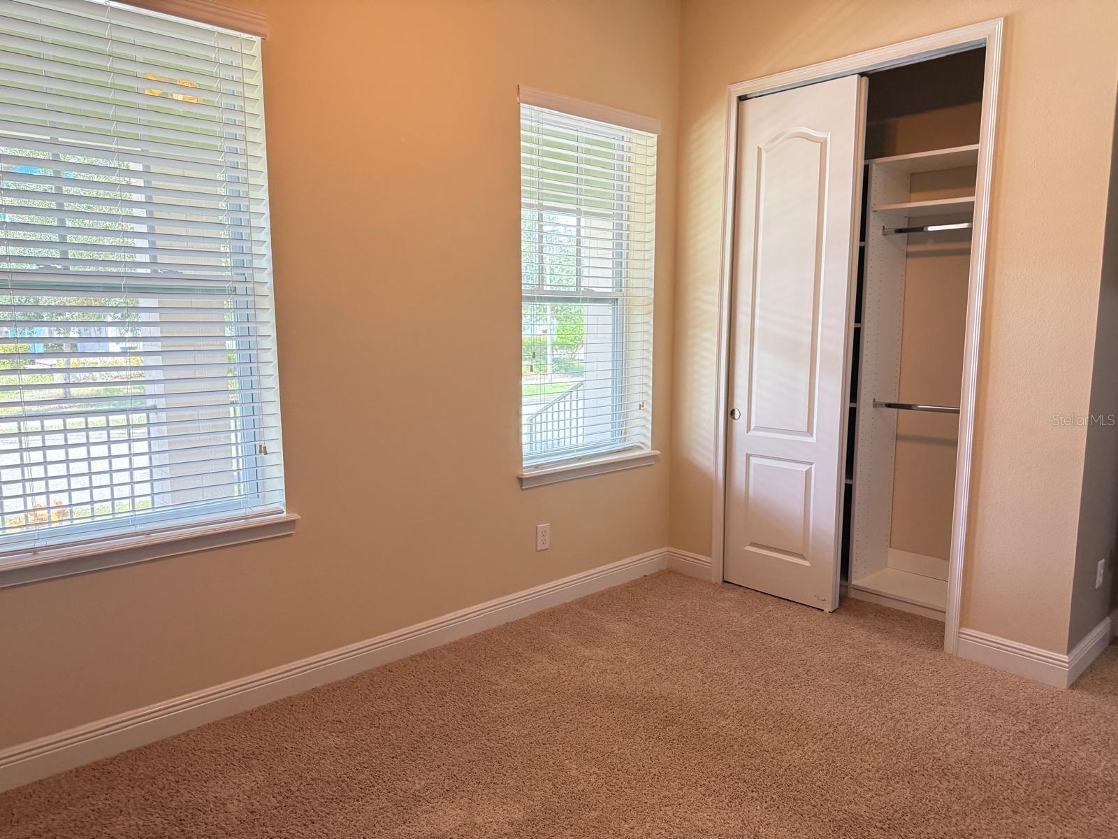 LAUREATE PARK PH 01A - Residential Lease