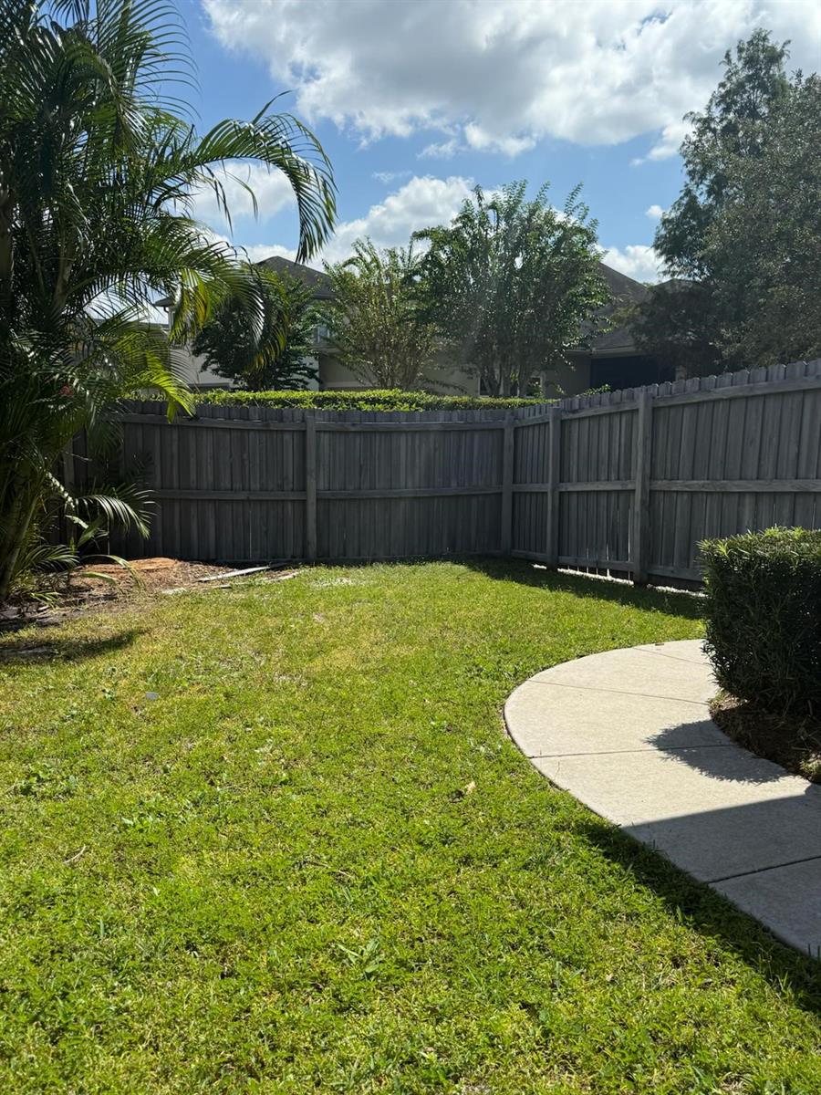 LAUREATE PARK PH 01A - Residential Lease