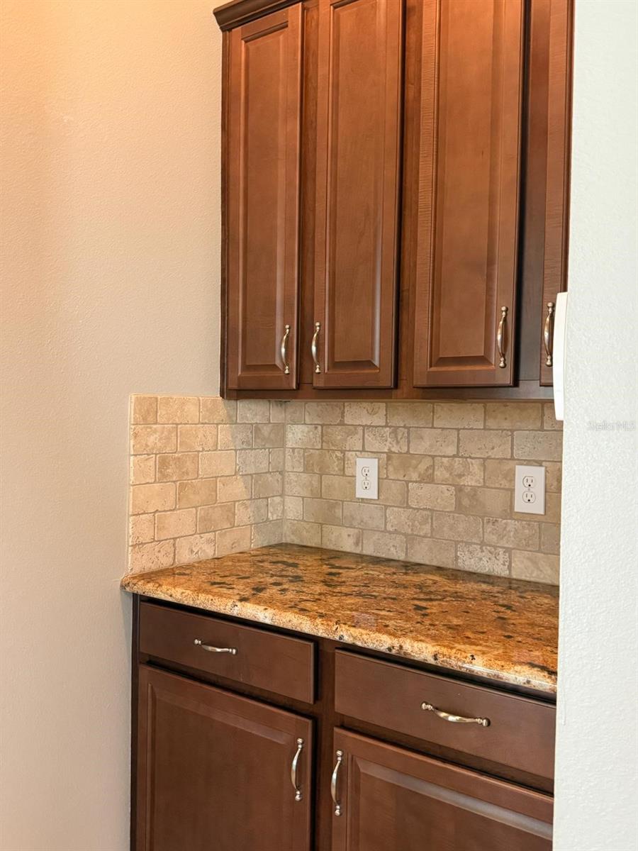 LAUREATE PARK PH 01A - Residential Lease