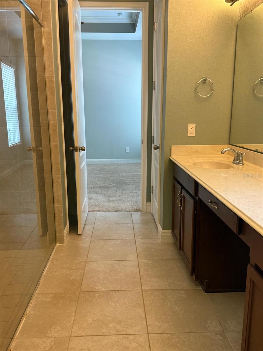 LAUREATE PARK PH 01A - Residential Lease