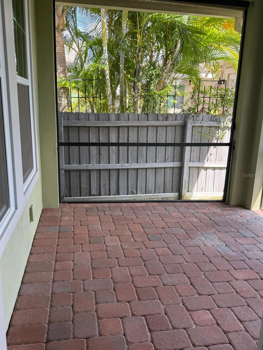 LAUREATE PARK PH 01A - Residential Lease