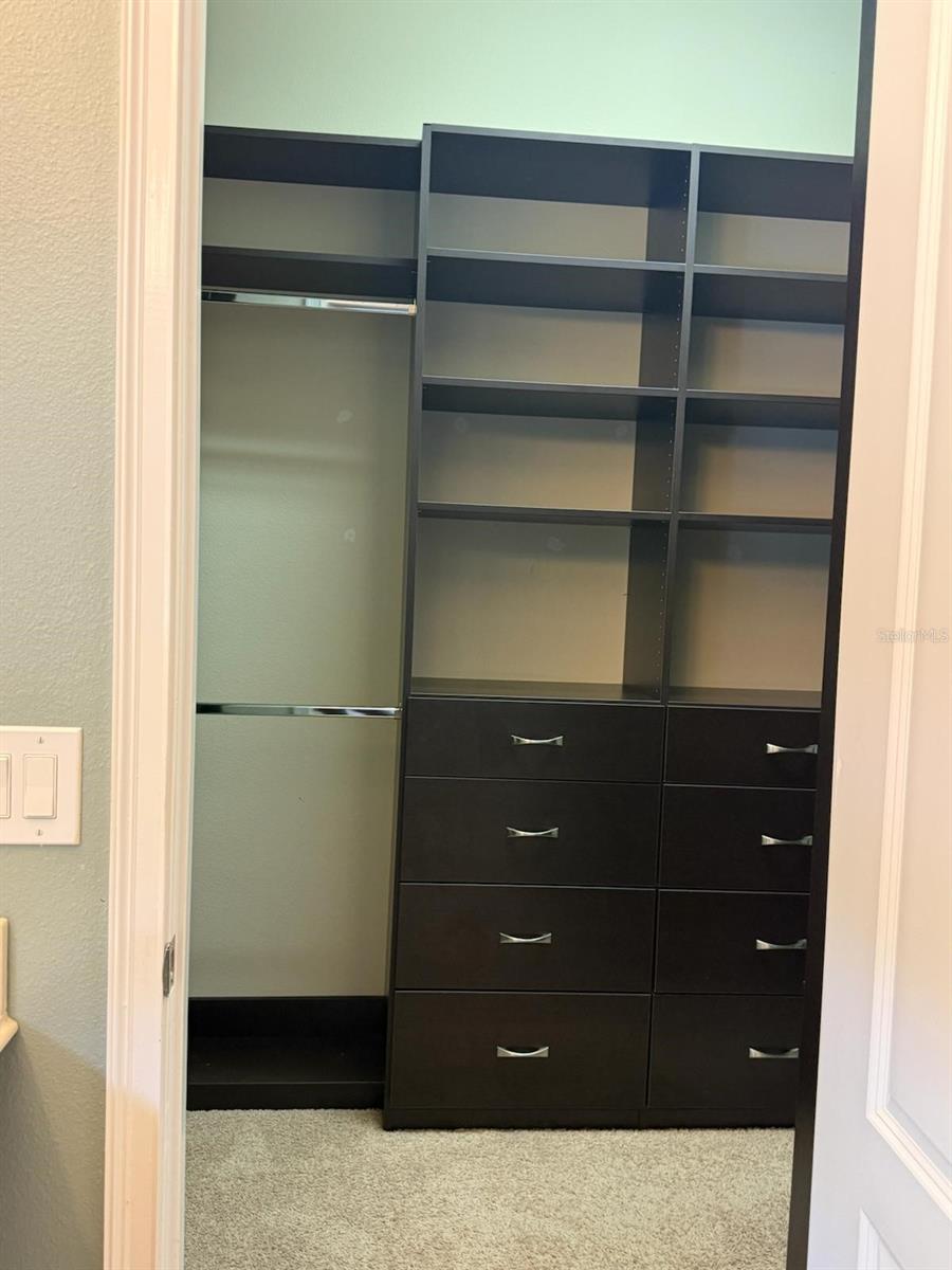 LAUREATE PARK PH 01A - Residential Lease