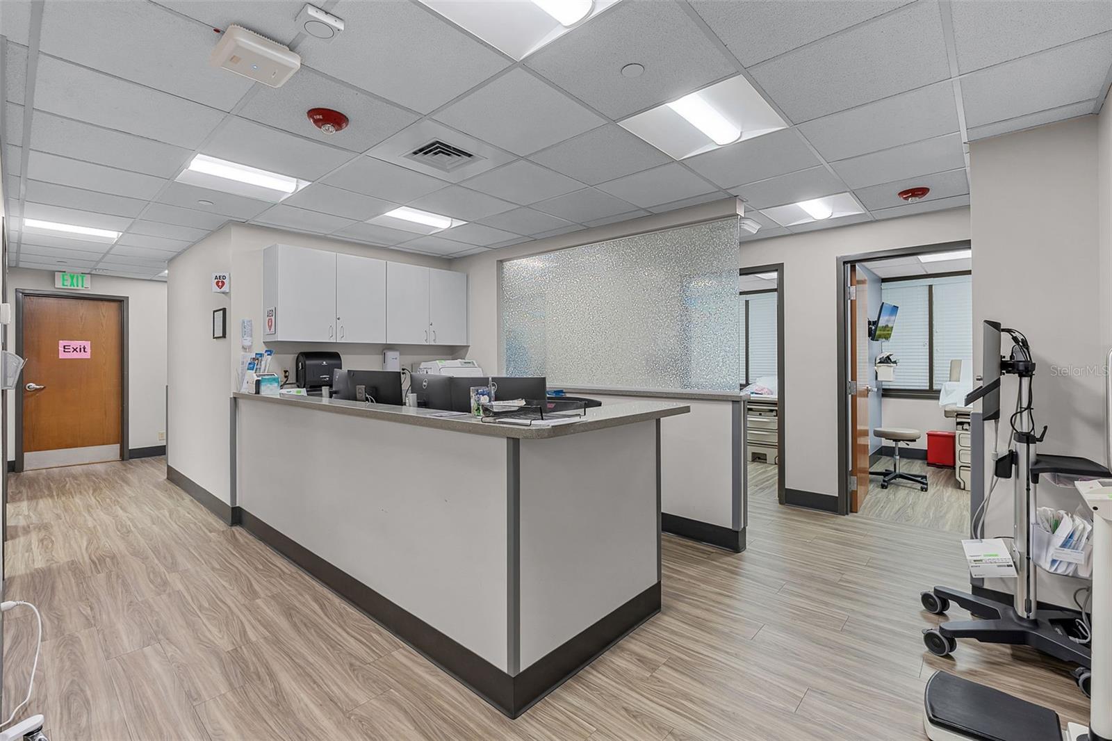 661 E ALTAMONTE DRIVE 231