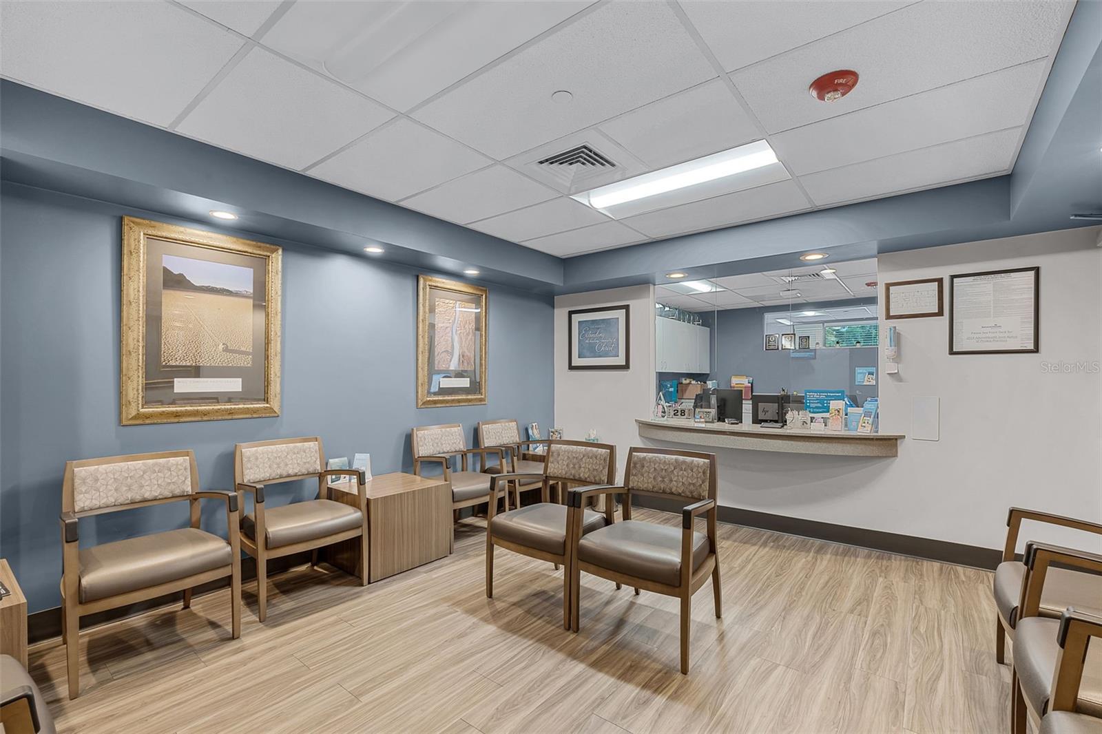 661 E ALTAMONTE DRIVE 231