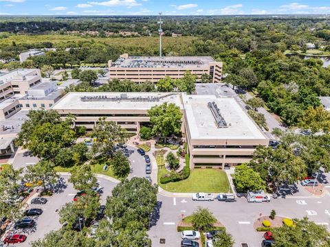 661 E ALTAMONTE DRIVE 231 ALTAMONTE SPRINGS FL 32701
