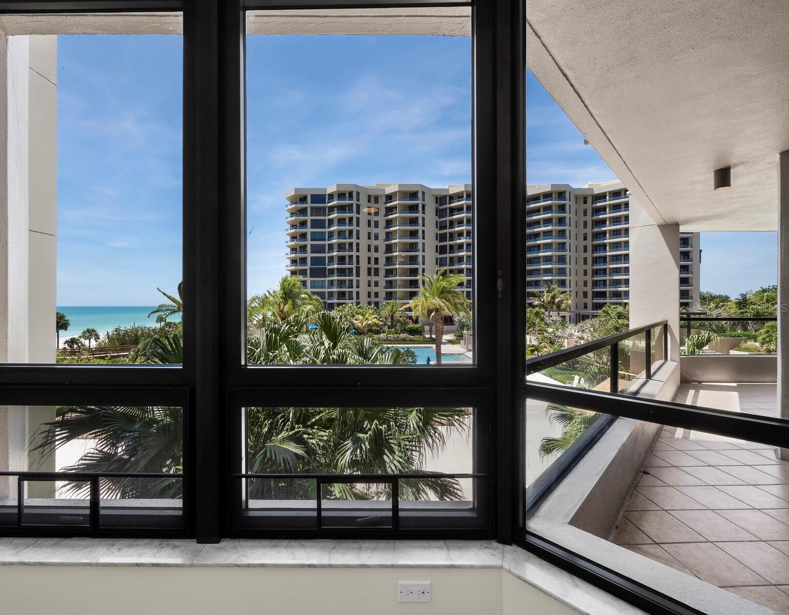 PROMENADE - Residential