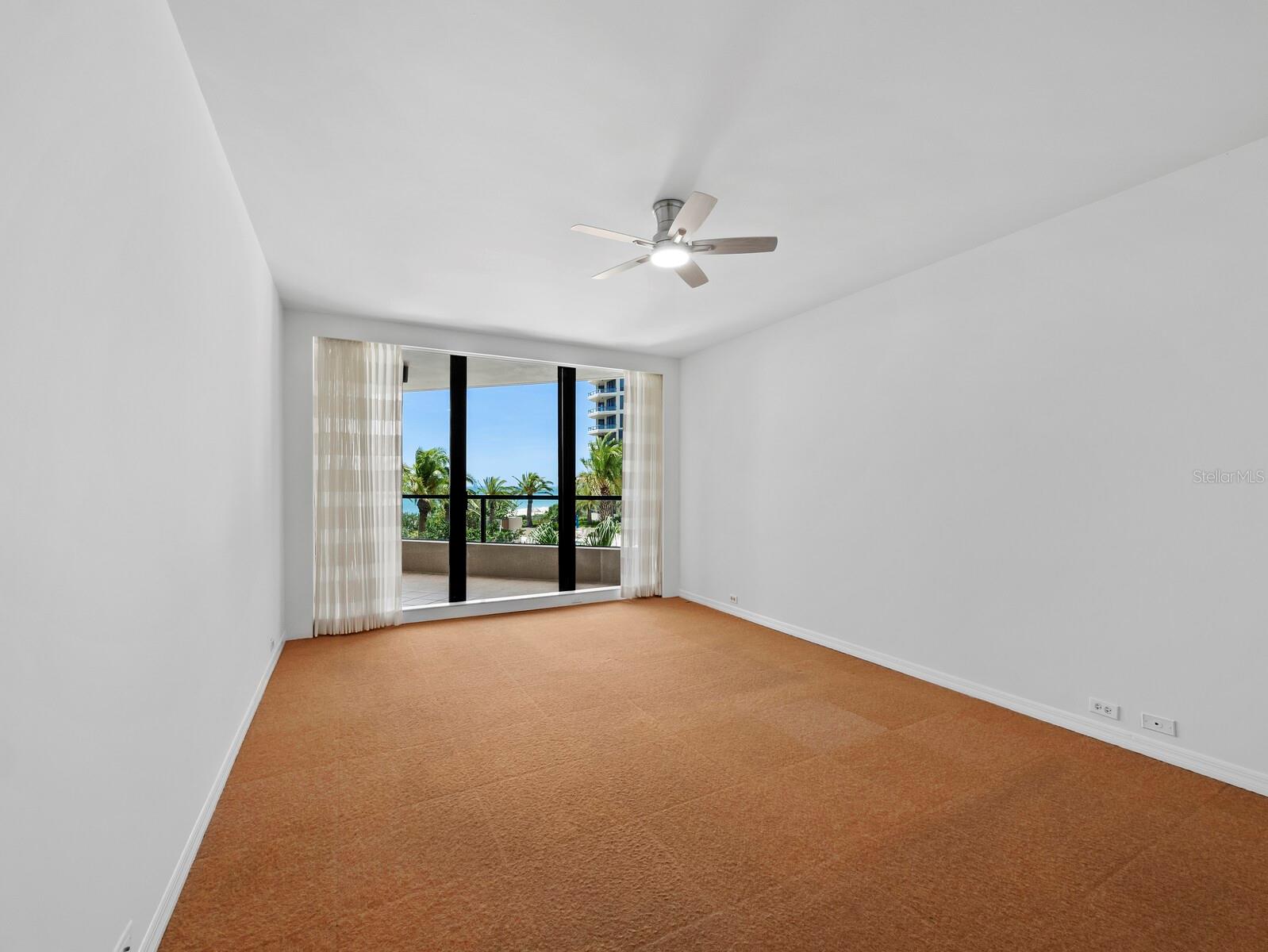 PROMENADE - Residential