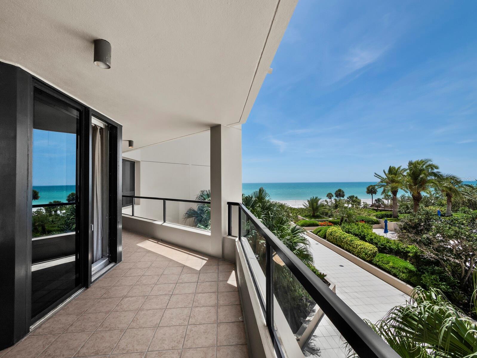 PROMENADE - Residential