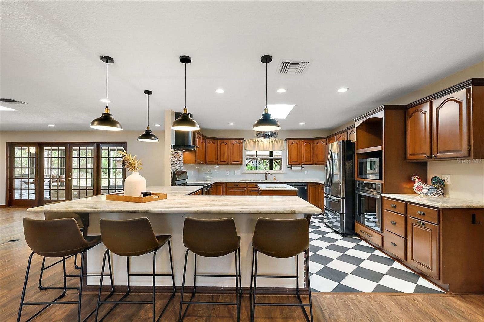 32132 HICKORY LANE