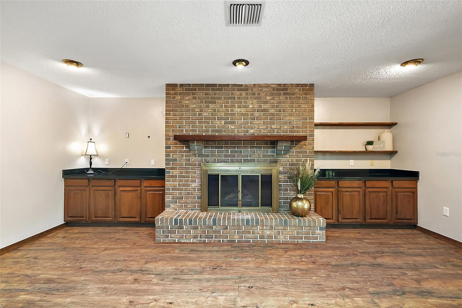 32132 HICKORY LANE