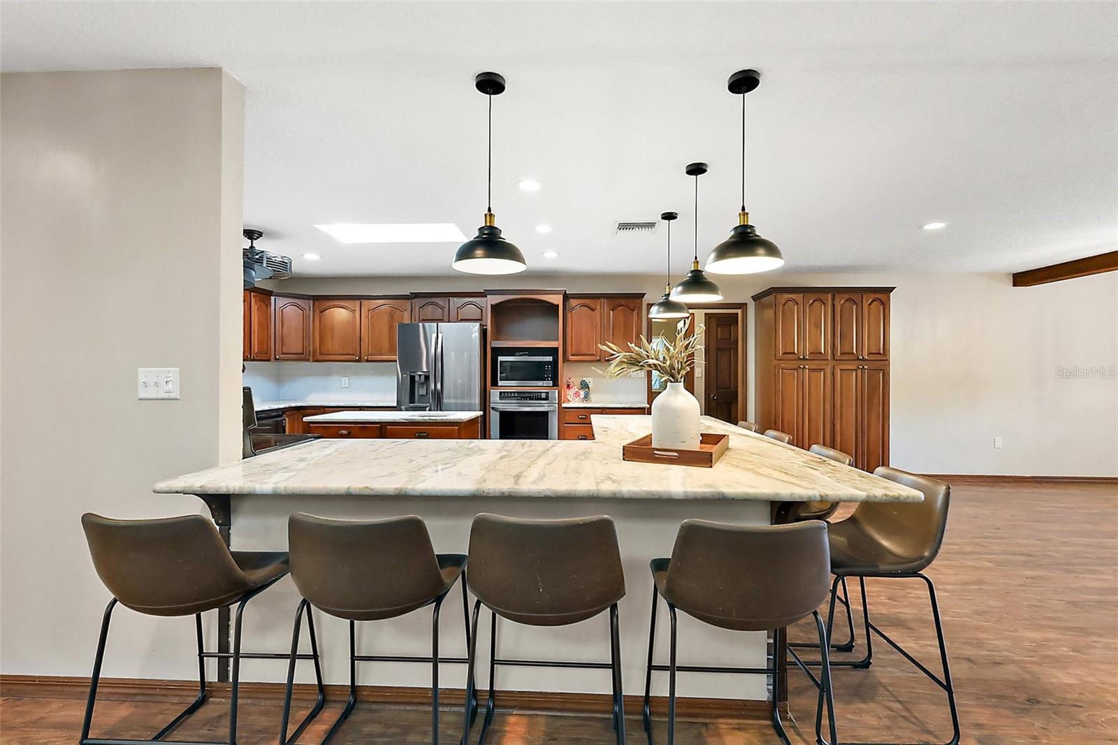 32132 HICKORY LANE