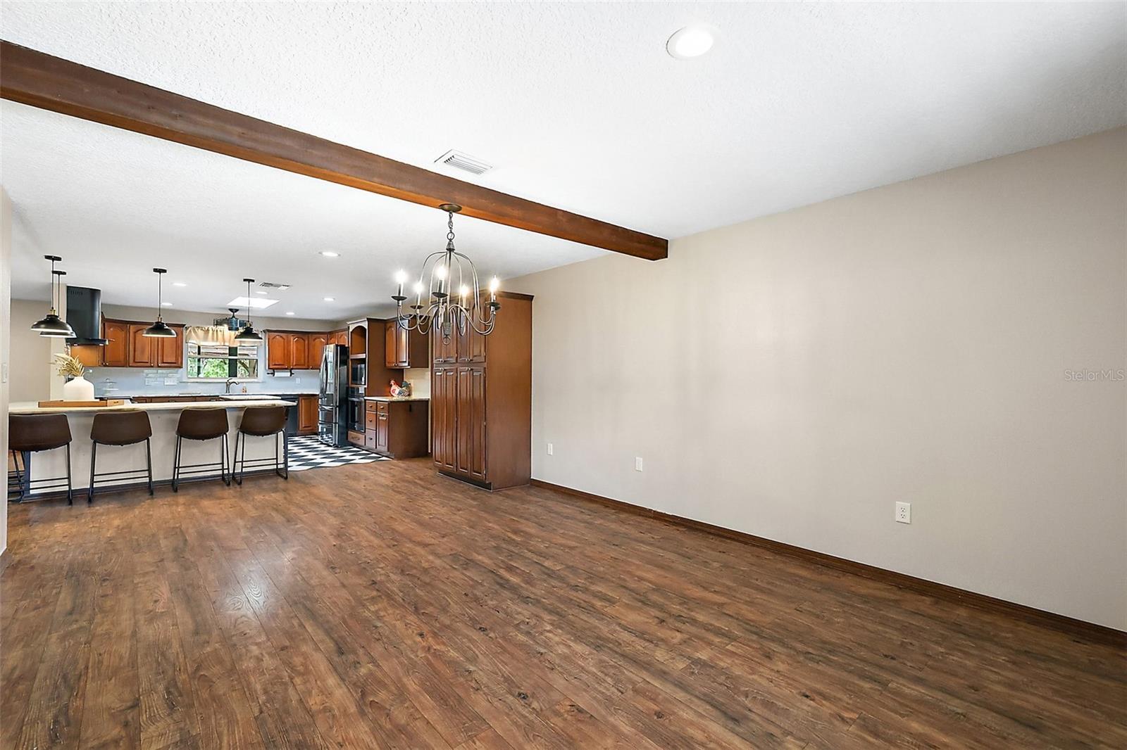 32132 HICKORY LANE