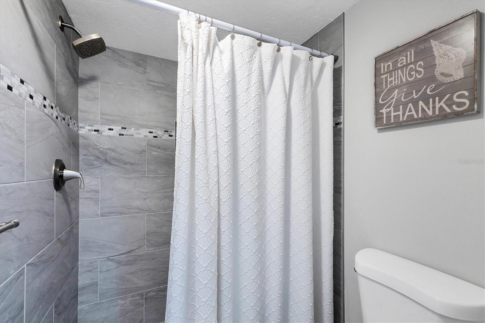 LAKES OF CAPRI - Residential