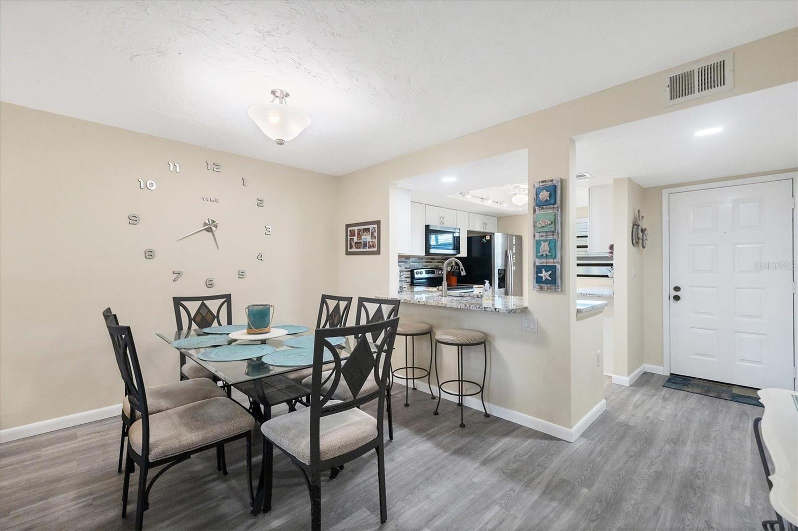 LAKES OF CAPRI - Residential