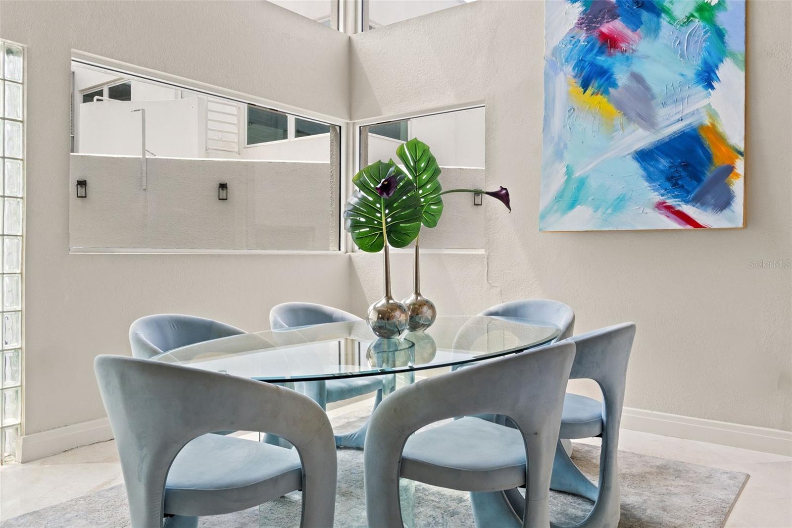HANAN PARK UNIT 2 - Residential Lease