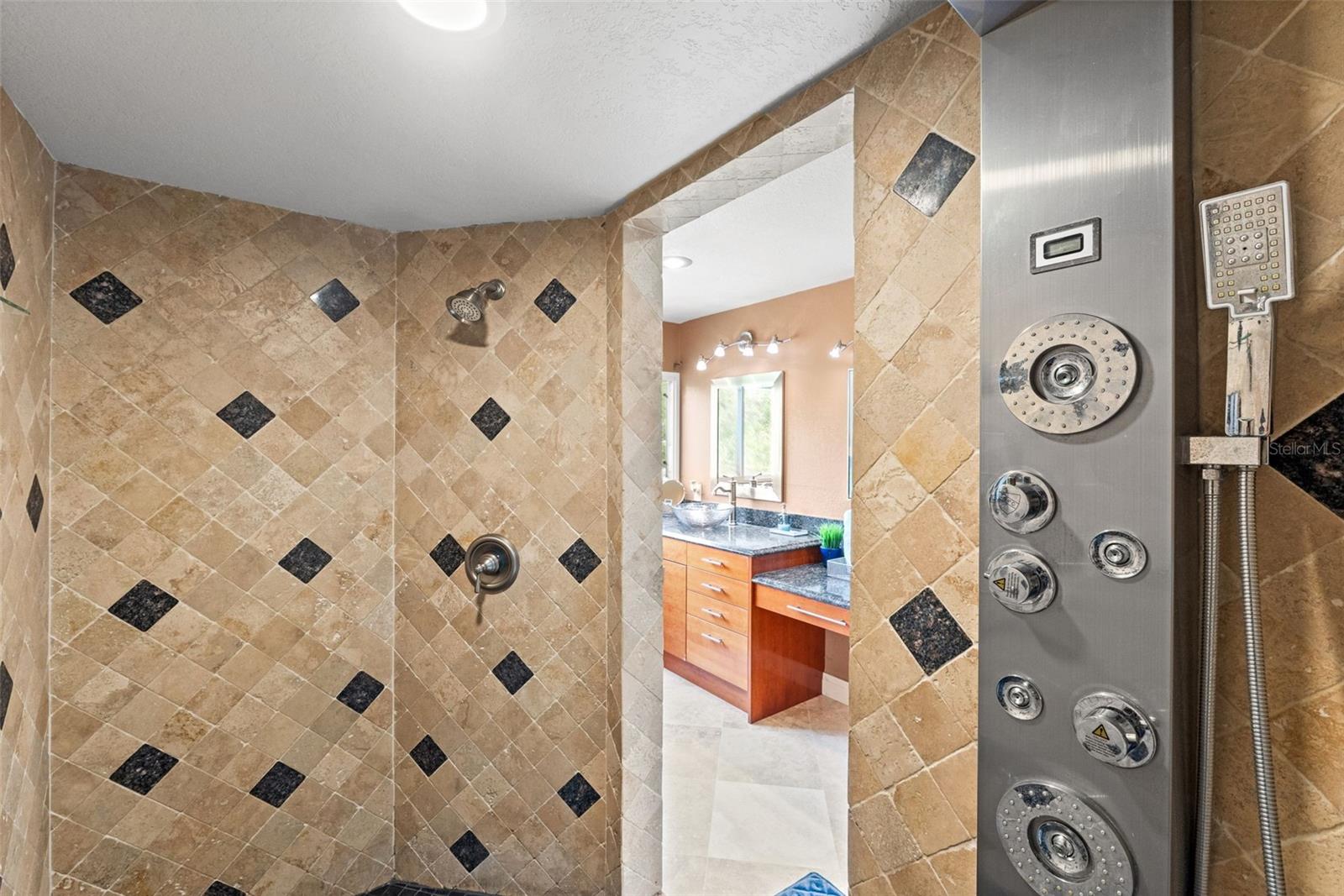 HANAN PARK UNIT 2 - Residential Lease