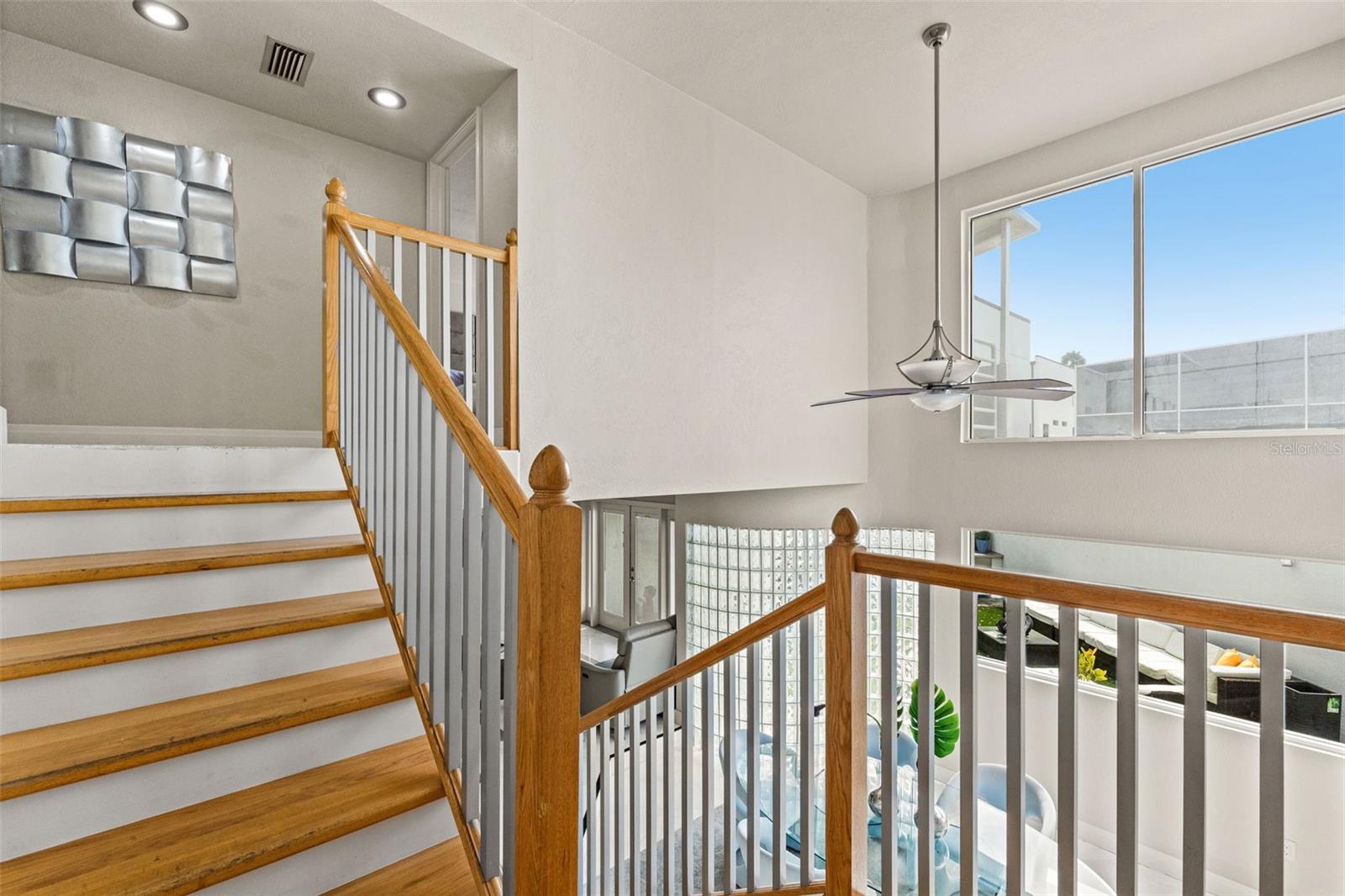 HANAN PARK UNIT 2 - Residential Lease