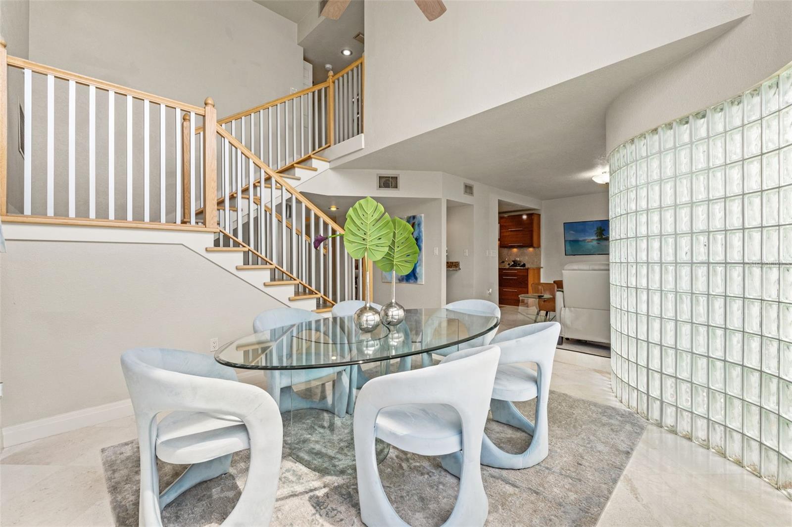 HANAN PARK UNIT 2 - Residential Lease