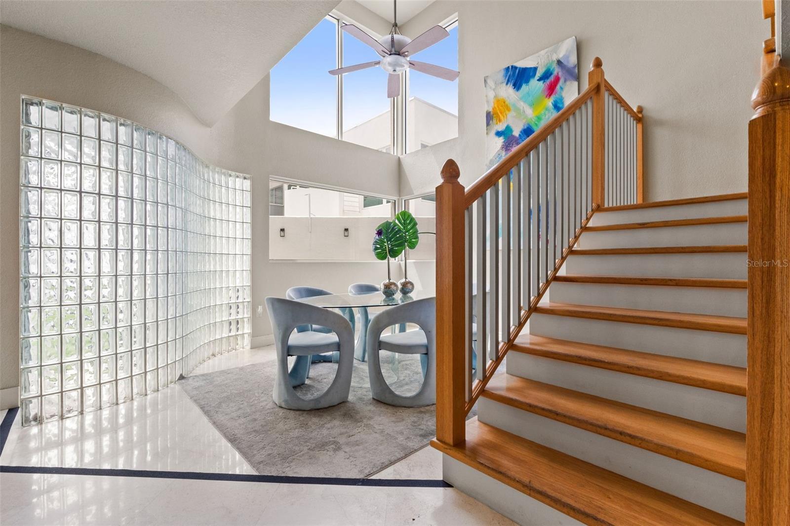 HANAN PARK UNIT 2 - Residential Lease