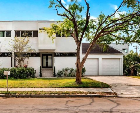 4522 W NORTH B STREET TAMPA FL 33609