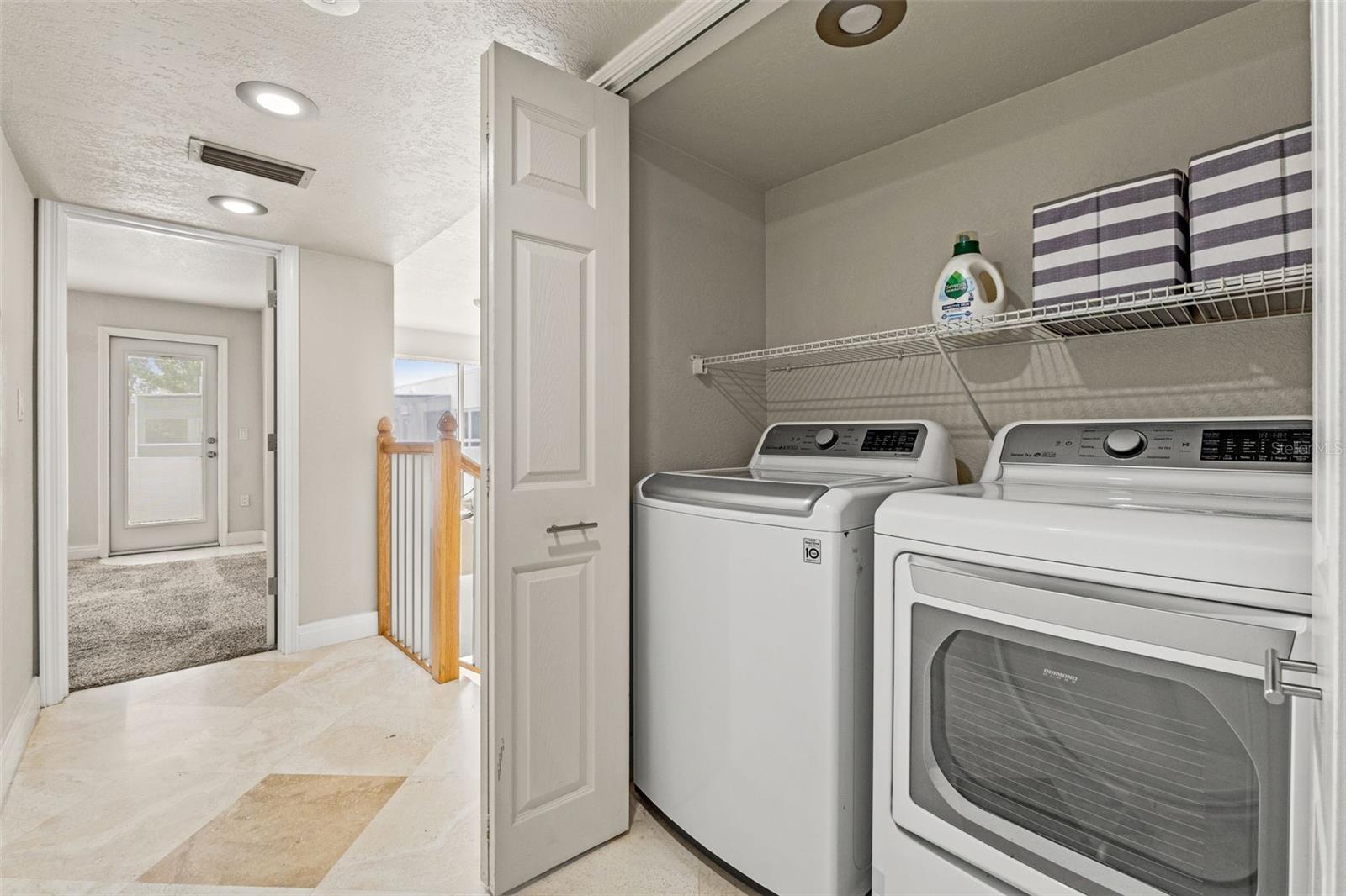 HANAN PARK UNIT 2 - Residential Lease
