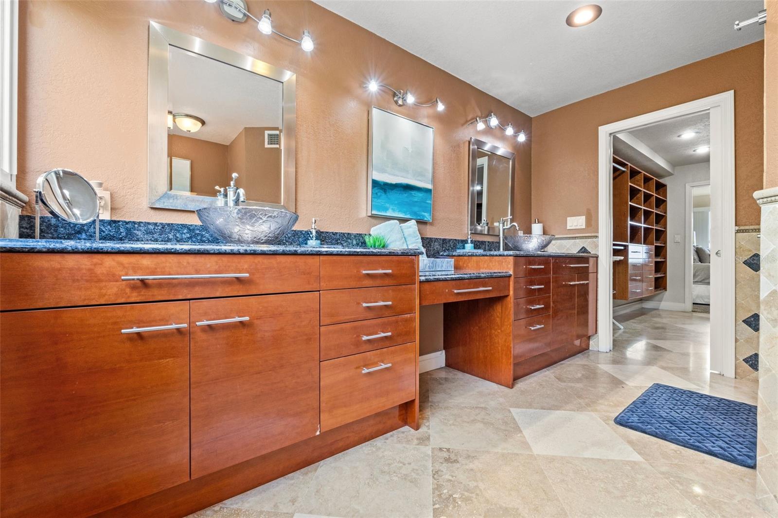 HANAN PARK UNIT 2 - Residential Lease