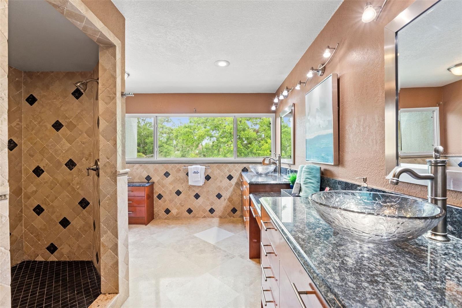 HANAN PARK UNIT 2 - Residential Lease