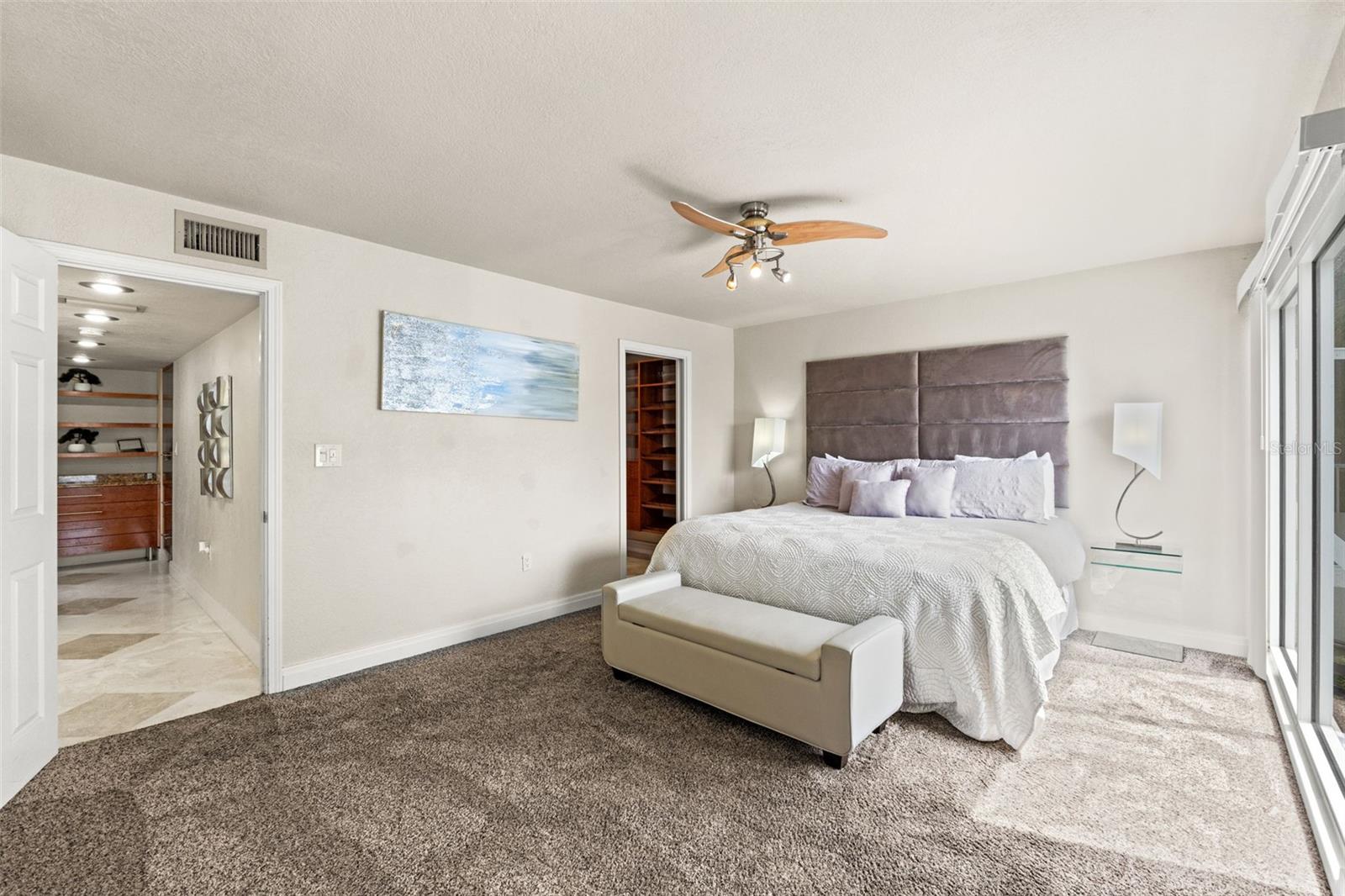 HANAN PARK UNIT 2 - Residential Lease