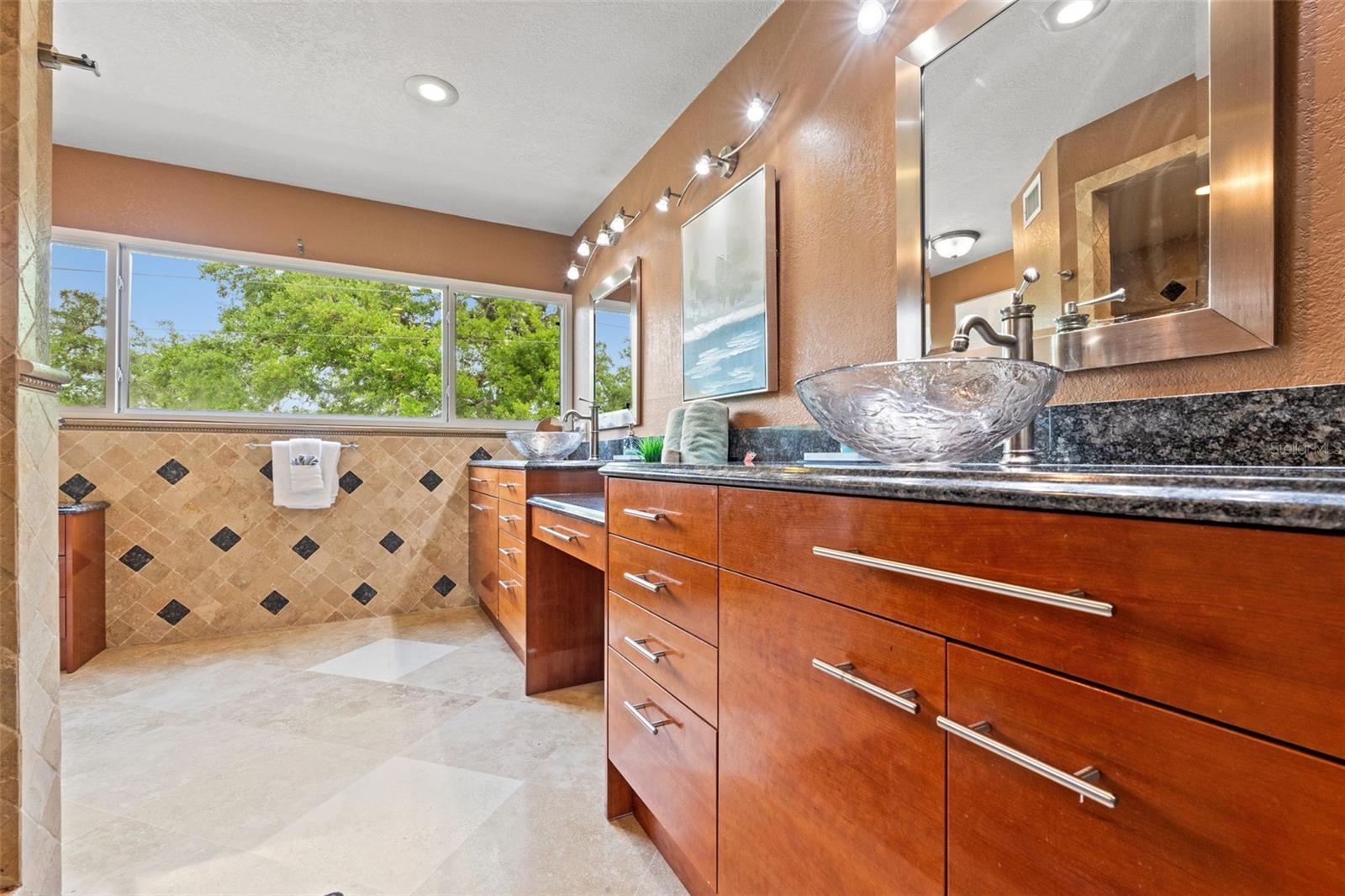 HANAN PARK UNIT 2 - Residential Lease